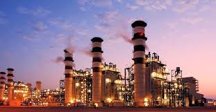 Nhà máy lọc dầu Nghi Sơn khắc phục xong sự cố vận hành đạt 100 công suất